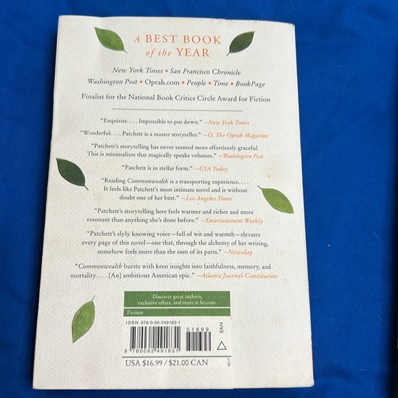 Book bundle. - Picture 3 of 7